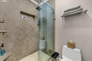 2304 NW 209th St, Ridgefield, WA 98642 - Photo 27