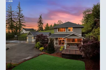2304 NW 209th St, Ridgefield, WA 98642 - Photo 41
