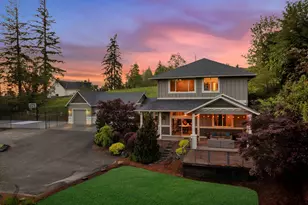 2304 NW 209th St, Ridgefield, WA 98642 - Photo 41