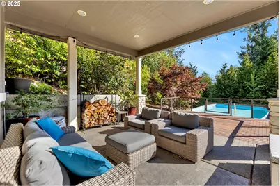 2304 NW 209th St, Ridgefield, WA 98642 - Photo 39