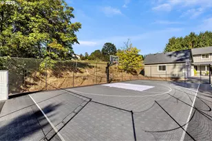 2304 NW 209th St, Ridgefield, WA 98642 - Photo 39