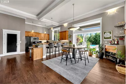 2304 NW 209th St, Ridgefield, WA 98642 - Photo 5