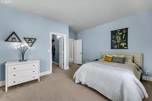 2304 NW 209th St, Ridgefield, WA 98642 - Photo 27