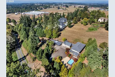 2304 NW 209th St, Ridgefield, WA 98642 - Photo 47