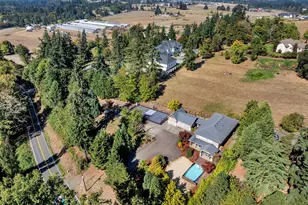 2304 NW 209th St, Ridgefield, WA 98642 - Photo 47