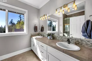 2304 NW 209th St, Ridgefield, WA 98642 - Photo 29