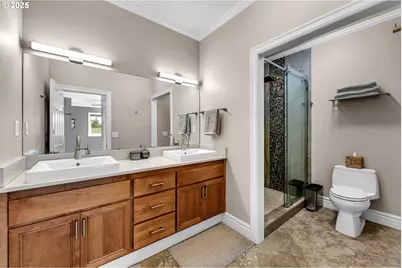 2304 NW 209th St, Ridgefield, WA 98642 - Photo 23