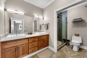 2304 NW 209th St, Ridgefield, WA 98642 - Photo 23