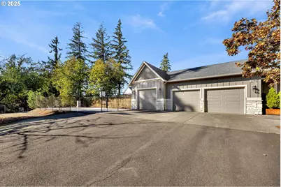 2304 NW 209th St, Ridgefield, WA 98642 - Photo 43