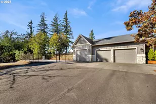 2304 NW 209th St, Ridgefield, WA 98642 - Photo 43