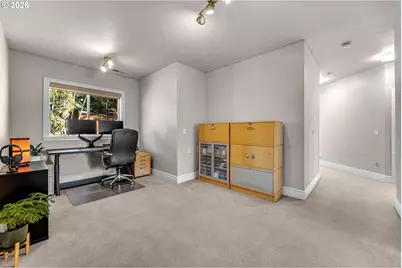 2304 NW 209th St, Ridgefield, WA 98642 - Photo 25