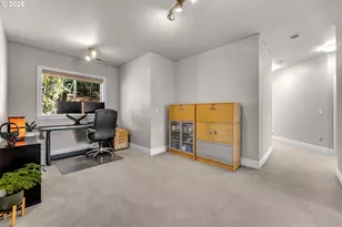 2304 NW 209th St, Ridgefield, WA 98642 - Photo 25