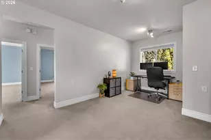 2304 NW 209th St, Ridgefield, WA 98642 - Photo 29