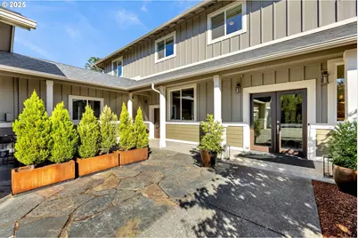 2304 NW 209th St, Ridgefield, WA 98642 - Photo 3