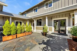 2304 NW 209th St, Ridgefield, WA 98642 - Photo 3