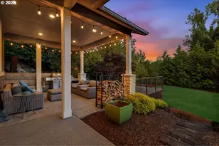 2304 NW 209th St, Ridgefield, WA 98642 - Photo 35