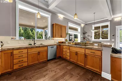 2304 NW 209th St, Ridgefield, WA 98642 - Photo 7