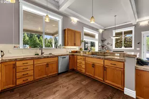 2304 NW 209th St, Ridgefield, WA 98642 - Photo 7