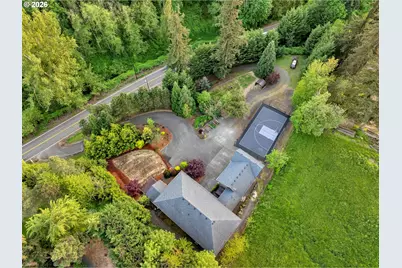 2304 NW 209th St, Ridgefield, WA 98642 - Photo 43