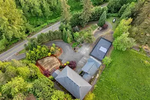 2304 NW 209th St, Ridgefield, WA 98642 - Photo 43