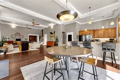 2304 NW 209th St, Ridgefield, WA 98642 - Photo 13