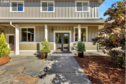 2304 NW 209th St, Ridgefield, WA 98642 - Photo 3