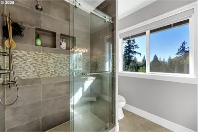 2304 NW 209th St, Ridgefield, WA 98642 - Photo 33