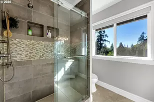 2304 NW 209th St, Ridgefield, WA 98642 - Photo 33