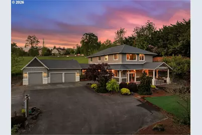 2304 NW 209th St, Ridgefield, WA 98642 - Photo 1