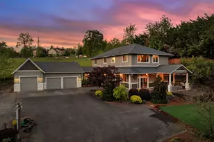 2304 NW 209th St, Ridgefield, WA 98642 - Photo 1