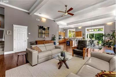 2304 NW 209th St, Ridgefield, WA 98642 - Photo 17