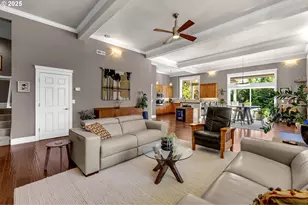 2304 NW 209th St, Ridgefield, WA 98642 - Photo 17