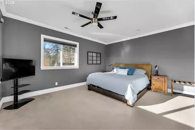 2304 NW 209th St, Ridgefield, WA 98642 - Photo 21