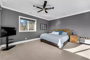 2304 NW 209th St, Ridgefield, WA 98642 - Photo 21