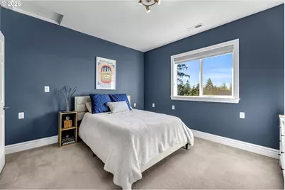 2304 NW 209th St, Ridgefield, WA 98642 - Photo 35