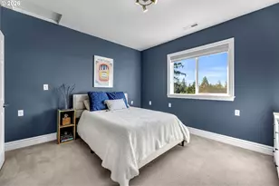 2304 NW 209th St, Ridgefield, WA 98642 - Photo 35