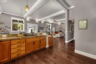 2304 NW 209th St, Ridgefield, WA 98642 - Photo 11