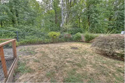 5262 N St, Washougal, WA 98671 - Photo 37