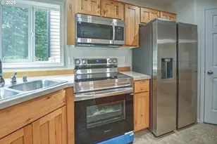 5262 N St, Washougal, WA 98671 - Photo 15