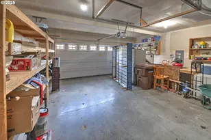 5262 N St, Washougal, WA 98671 - Photo 33