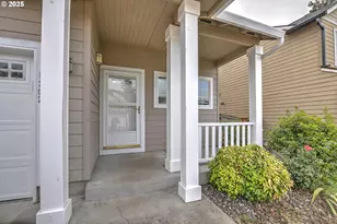 5262 N St, Washougal, WA 98671 - Photo 3