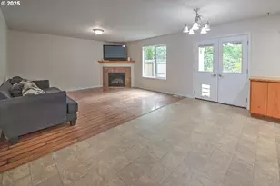 5262 N St, Washougal, WA 98671 - Photo 5