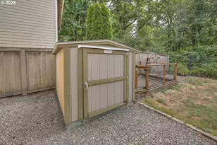 5262 N St, Washougal, WA 98671 - Photo 35