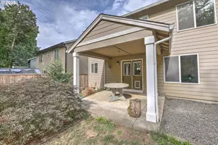 5262 N St, Washougal, WA 98671 - Photo 41