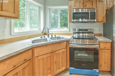 5262 N St, Washougal, WA 98671 - Photo 13