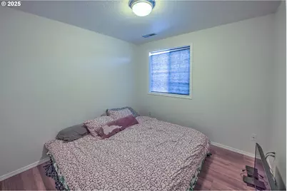 5262 N St, Washougal, WA 98671 - Photo 27