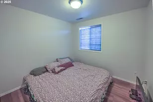 5262 N St, Washougal, WA 98671 - Photo 27