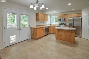 5262 N St, Washougal, WA 98671 - Photo 9