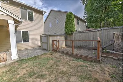 5262 N St, Washougal, WA 98671 - Photo 39