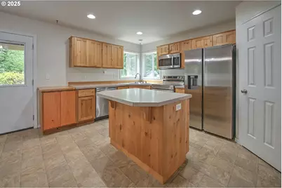 5262 N St, Washougal, WA 98671 - Photo 17